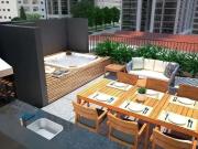 Casa / Sobrado em Condomínio para Venda em São Paulo/SP...