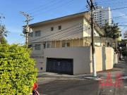 Casa / Sobrado em Condomínio para Venda em São Paulo/SP...