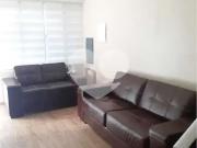 Casa / Sobrado em Condomínio para Venda em São Paulo/SP...