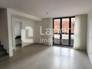 Casa / Sobrado em Condomínio para Venda em São Paulo/SP...