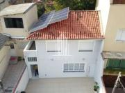 Casa / Sobrado em Condomínio para Venda em São Paulo/SP...