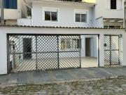 Casa / Sobrado em Condomínio para Venda em São Paulo/SP...