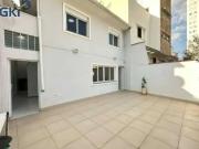 Casa / Sobrado em Condomínio para Venda em São Paulo/SP...