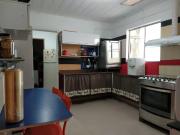 Casa / Sobrado em Condomínio para Venda em São Paulo/SP...