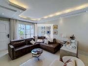 Casa / Sobrado em Condomínio para Venda em São Paulo/SP...