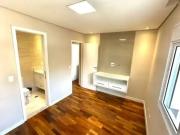 Casa / Sobrado em Condomínio para Venda em São Paulo/SP...