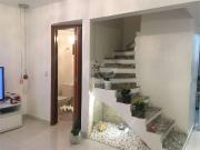Casa / Sobrado em Condomínio para Venda em São Paulo/SP...