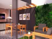 Casa / Sobrado em Condomínio para Venda em São Paulo/SP...