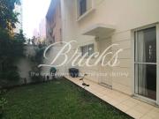 Casa / Sobrado em Condomínio para Venda em São Paulo/SP...