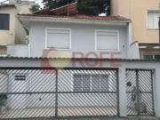 Casa / Sobrado em Condomínio para Venda em São Paulo/SP...