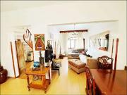 Casa / Sobrado em Condomínio para Venda em São Paulo/SP...