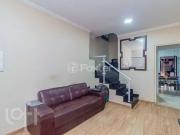 Casa / Sobrado em Condomínio para Venda em São Paulo/SP...