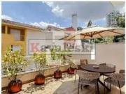 Casa / Sobrado em Condomínio para Venda em São Paulo/SP...