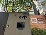 Casa / Sobrado em Condomínio para Venda em São Paulo/SP...