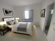 Casa / Sobrado em Condomínio para Venda em São Paulo/SP...