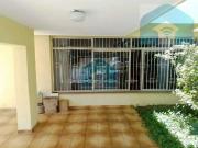 Casa / Sobrado em Condomínio para Venda em São Paulo/SP...