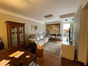 Casa / Sobrado em Condomínio para Venda em São Paulo/SP...