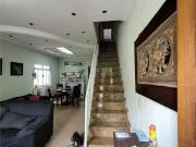 Casa / Sobrado em Condomínio para Venda em São Paulo/SP...