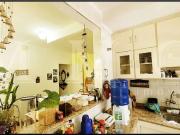 Casa / Sobrado em Condomínio para Venda em São Paulo/SP...