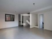 Casa / Sobrado em Condomínio para Venda em São Paulo/SP...