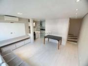 Casa / Sobrado em Condomínio para Venda em São Paulo/SP...