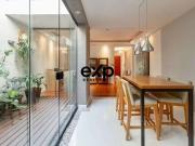 Casa / Sobrado em Condomínio para Venda em São Paulo/SP...