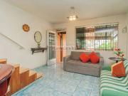 Casa / Sobrado em Condomínio para Venda em São Paulo/SP...