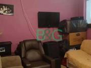 Casa / Sobrado em Condomínio para Venda em São Paulo/SP...