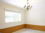 Casa / Sobrado em Condomínio para Venda em São Paulo/SP...