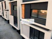 Casa / Sobrado em Condomínio para Venda em São Paulo/SP...