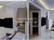 Casa / Sobrado em Condomínio para Venda em São Paulo/SP...