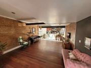 Casa / Sobrado em Condomínio para Venda em São Paulo/SP...