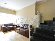 Casa / Sobrado em Condomínio para Venda em São Paulo/SP...