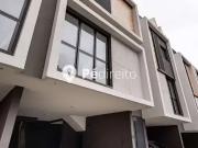 Casa / Sobrado em Condomínio para Venda em São Paulo/SP...