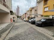 Casa / Sobrado em Condomínio para Venda em São Paulo/SP...