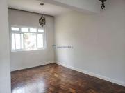 Casa / Sobrado em Condomínio para Venda em São Paulo/SP...