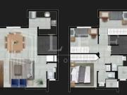 Casa / Sobrado em Condomínio para Venda em São Paulo/SP...