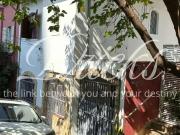 Casa / Sobrado em Condomínio para Venda em São Paulo/SP...