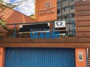 Casa / Sobrado em Condomínio para Venda em São Paulo/SP...