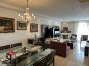 Casa / Sobrado em Condomínio para Venda em São Paulo/SP...