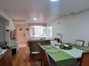 Casa / Sobrado em Condomínio para Venda em São Paulo/SP...