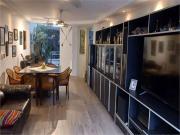 Casa / Sobrado em Condomínio para Venda em São Paulo/SP...