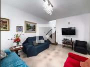 Casa / Sobrado em Condomínio para Venda em São Paulo/SP...