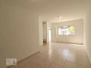 Casa / Sobrado em Condomínio para Venda em São Paulo/SP...