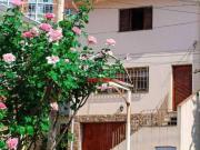 Casa / Sobrado em Condomínio para Venda em São Paulo/SP...