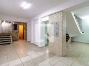 Casa / Sobrado em Condomínio para Venda em São Paulo/SP...