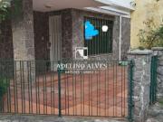 Casa / Sobrado em Condomínio para Venda em São Paulo/SP...