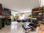 Casa / Sobrado em Condomínio para Venda em São Paulo/SP...