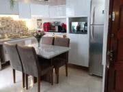 Casa / Sobrado em Condomínio para Venda em São Paulo/SP...