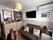 Casa / Sobrado em Condomínio para Venda em São Paulo/SP...